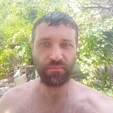Фотография мужчины Сергей, 42 года из г. Кривой Рог