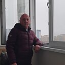 Евгений, 47 лет