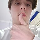 Самуил, 19 лет