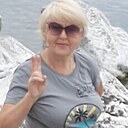 Галина, 69 лет