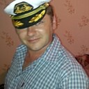 Женя, 45 лет