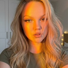 Фотография девушки Софья, 18 лет из г. Ростов-на-Дону