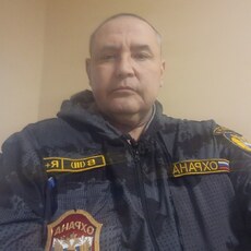 Фотография мужчины Станислав, 44 года из г. Тула
