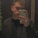 Иван, 20 лет
