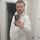 Андрій, 35 лет