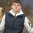 Игорь, 21 год