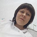 Татьяна, 38 лет