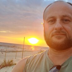 Фотография мужчины Александр, 46 лет из г. Люберцы