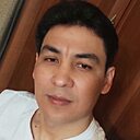 İsmaıl, 38 лет