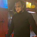Андрей, 31 год
