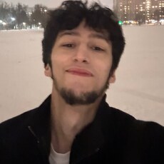 Фотография мужчины Mustafa, 22 года из г. Алматы