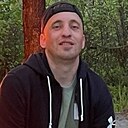 Vasilii, 35 лет