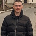 Владислав, 22 года