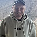 Евгений, 39 лет