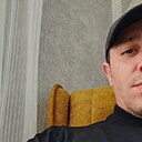 Алан, 34 года