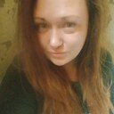 Ира, 30 лет