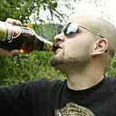 Ilya, 34 года