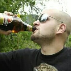 Фотография мужчины Ilya, 34 года из г. Алматы
