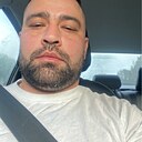 Дима, 31 год