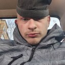 Максим, 22 года