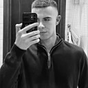 Максим, 19 лет