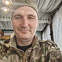 Юрий, 46 лет