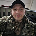 Евгений, 42 года