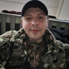 Фотография мужчины Евгений, 42 года из г. Новосибирск