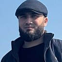 Ислом, 26 лет