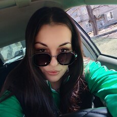 Фотография девушки Екатерина, 33 года из г. Биробиджан