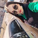 Екатерина, 33 года