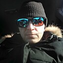 Дмитрий, 35 лет