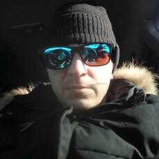 Фотография мужчины Дмитрий, 35 лет из г. Петропавловск-Камчатский
