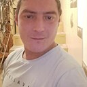 Vladimir, 36 лет