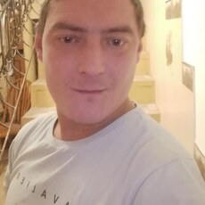 Фотография мужчины Vladimir, 36 лет из г. Торжок