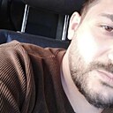 Орхан, 30 лет