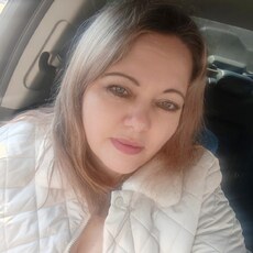 Фотография девушки Наталия, 43 года из г. Воронеж