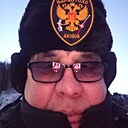 Григорий, 60 лет