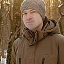 Алексей, 30 лет