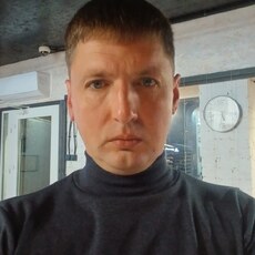 Фотография мужчины Сергей, 37 лет из г. Серышево
