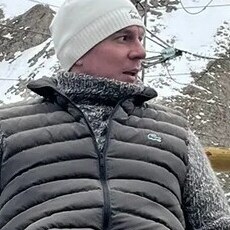 Фотография мужчины Владимир, 33 года из г. Балашиха