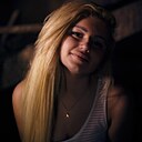 Елена, 30 лет