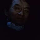 Сашок, 27 лет