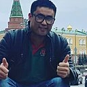 Сираж, 31 год