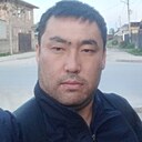 Сираж, 31 год