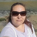 Наталья, 38 лет