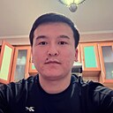 Maks, 33 года