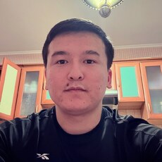 Фотография мужчины Maks, 33 года из г. Москва
