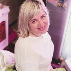Лена, 54 из г. Кемерово.