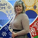 Лена, 54 года